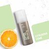 Wella Professionals Eimi Texture Shape Me (Velikost 150 ml)
