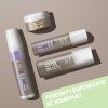 Wella Professionals Eimi Texture Shape Me (Velikost 150 ml)
