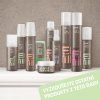 Wella Professionals Eimi Texture Shape Me (Velikost 150 ml)