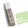 Wella Professionals Eimi Texture Ocean Spritz (Velikost 150 ml)