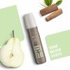 Wella Professionals Eimi Texture Ocean Spritz (Velikost 150 ml)