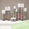 Wella Professionals Eimi Texture Ocean Spritz (Velikost 150 ml)