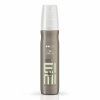Wella Professionals Eimi Texture Ocean Spritz (Velikost 150 ml)