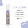 Wella Professionals Eimi Smooth Thermal Image (Velikost 150 ml)