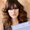 Wella Professionals Eimi Smooth Thermal Image (Velikost 150 ml)