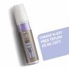 Wella Professionals Eimi Smooth Thermal Image (Velikost 150 ml)