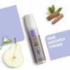 Wella Professionals Eimi Smooth Thermal Image (Velikost 150 ml)