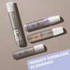 Wella Professionals Eimi Smooth Thermal Image (Velikost 150 ml)