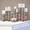 Wella Professionals Eimi Smooth Thermal Image (Velikost 150 ml)