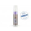 1133 wella professionals eimi smooth thermal image velikost 150 ml