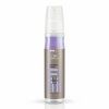 Wella Professionals Eimi Smooth Thermal Image (Velikost 150 ml)