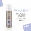 Wella Professionals Eimi Smooth Flowing Form (Velikost 100 ml)