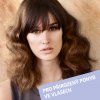 Wella Professionals Eimi Smooth Flowing Form (Velikost 100 ml)