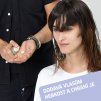 Wella Professionals Eimi Smooth Flowing Form (Velikost 100 ml)