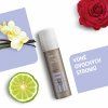 Wella Professionals Eimi Smooth Flowing Form (Velikost 100 ml)