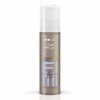 Wella Professionals Eimi Smooth Flowing Form (Velikost 100 ml)