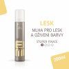 Wella Professionals Eimi Shine Glam Mist (Velikost 200 ml)