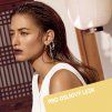 Wella Professionals Eimi Shine Glam Mist (Velikost 200 ml)