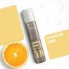 Wella Professionals Eimi Shine Glam Mist (Velikost 200 ml)