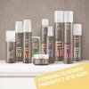 Wella Professionals Eimi Shine Glam Mist (Velikost 200 ml)