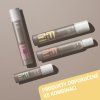 Wella Professionals Eimi Shine Glam Mist (Velikost 200 ml)