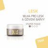 Wella Professionals Eimi Shine Just Brilliant (Velikost 75 ml)