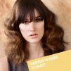 Wella Professionals Eimi Shine Just Brilliant (Velikost 75 ml)