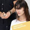 Wella Professionals Eimi Shine Just Brilliant (Velikost 75 ml)