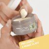 Wella Professionals Eimi Shine Just Brilliant (Velikost 75 ml)