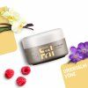 Wella Professionals Eimi Shine Just Brilliant (Velikost 75 ml)