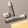 Wella Professionals Eimi Shine Just Brilliant (Velikost 75 ml)