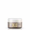 Wella Professionals Eimi Shine Just Brilliant (Velikost 75 ml)