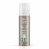 Wella Professionals Eimi NutriCurls Curl Shaper (Velikost 150 ml)