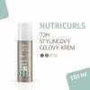 Wella Professionals Eimi NutriCurls Curl Shaper (Velikost 150 ml)