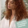 Wella Professionals Eimi NutriCurls Curl Shaper (Velikost 150 ml)