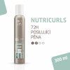 Wella Professionals Eimi NutriCurls Boost Bounce (Velikost 300 ml)