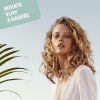 Wella Professionals Eimi NutriCurls Boost Bounce (Velikost 300 ml)