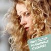 Wella Professionals Eimi NutriCurls Boost Bounce (Velikost 300 ml)