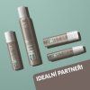 Wella Professionals Eimi NutriCurls Boost Bounce (Velikost 300 ml)