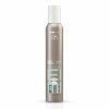 Wella Professionals Eimi NutriCurls Boost Bounce (Velikost 300 ml)