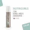 Wella Professionals Eimi NutriCurls Fresh Up (Velikost 150 ml)