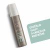 Wella Professionals Eimi NutriCurls Fresh Up (Velikost 150 ml)