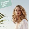 Wella Professionals Eimi NutriCurls Fresh Up (Velikost 150 ml)