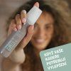 Wella Professionals Eimi NutriCurls Fresh Up (Velikost 150 ml)