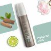 Wella Professionals Eimi NutriCurls Fresh Up (Velikost 150 ml)