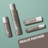 Wella Professionals Eimi NutriCurls Fresh Up (Velikost 150 ml)