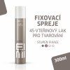 Wella Professionals Eimi Fixing Hairsprays Dynamic Fix (Velikost 300 ml)