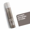Wella Professionals Eimi Fixing Hairsprays Dynamic Fix (Velikost 300 ml)