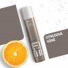 Wella Professionals Eimi Fixing Hairsprays Dynamic Fix (Velikost 300 ml)