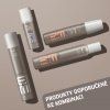 Wella Professionals Eimi Fixing Hairsprays Dynamic Fix (Velikost 300 ml)